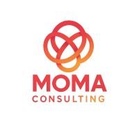 MOMA Consulting