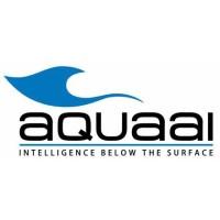 Aquaai Corporation