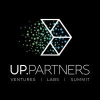 UP.Partners