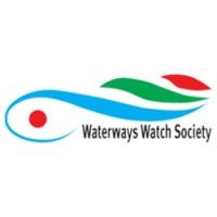 Waterways Watch Society