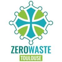 Zero Waste Toulouse