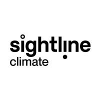 Sightline Climate (CTVC)
