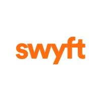 Swyft Inc.