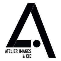 Atelier Images & Cie