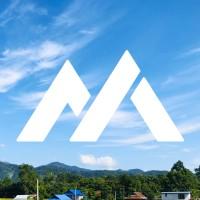 RMI's Center for Climate-Aligned Finance