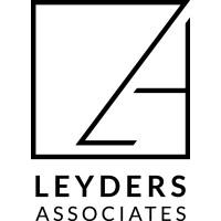 LEYDERS ASSOCIATES