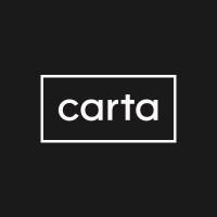 Carta