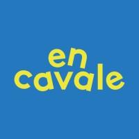 En Cavale