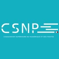 Commission Supérieure du Numérique et des Postes (CSNP)