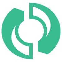 Motivate LLC