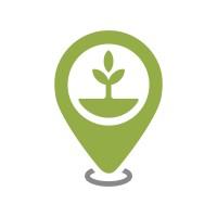 EcoMatcher | B CorpTM