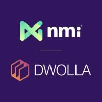 Dwolla