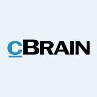 cBrain