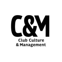 Culture & Management