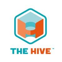 The Hive, LLC