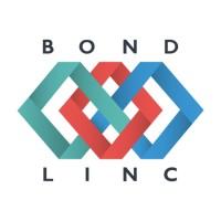 Bondlinc Private Limited