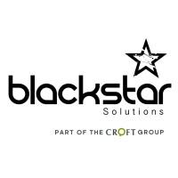 Blackstar Solutions - part of the Croft Group