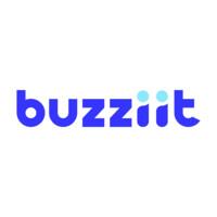buzziit