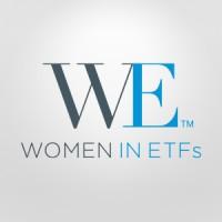 Women in ETFs