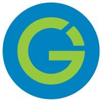 GoMentum Station