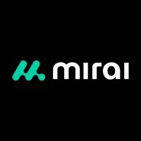 Mirai RiskTech