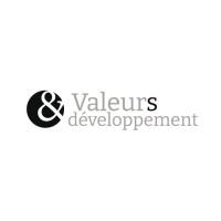 Valeurs & Développement