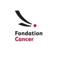 Fondation Cancer