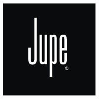 JUPE