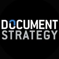 DOCUMENT Strategy Media