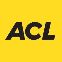 ACL - Automobile Club du Luxembourg