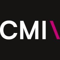 CMI Workplace Ltd