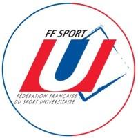 Fédération Française du Sport Universitaire