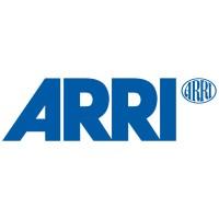 ARRI