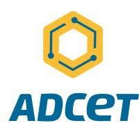 Adcet
