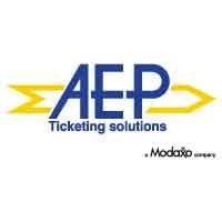 AEP Ticketing Solutions
