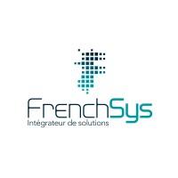 FrenchSys