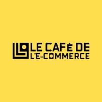 Le Café de l'​E-Commerce