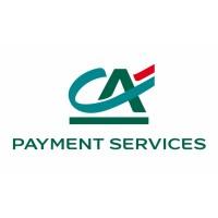 Credit Agricole Payment Services