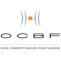 OCBF - Office de Coordination Bancaire et Financière