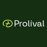 Prolival