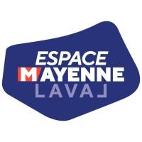 Espace Mayenne