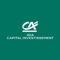IDIA Capital Investissement