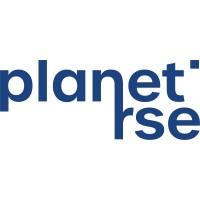 PLANET'RSE