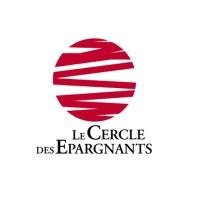 CERCLE DES EPARGNANTS