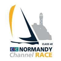 CIC Normandy Channel Race
