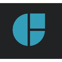 FundGlobam