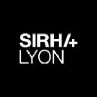 Sirha Lyon