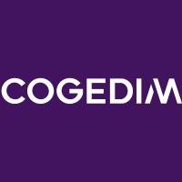 Cogedim