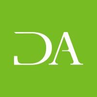 Denjean & Associés