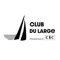 Club du Large